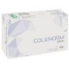 COLENORM PLUS 30 COMPRESSE DA 1,1 G DIVISIBILI