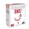 SNS1 30 BUSTINE