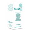 SEDIREM GOCCE 30ML
