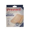 PRESTERIL CER SILISOFT 10X10 5