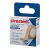 PRESTERIL SILISOFT SKIN 1,25X3