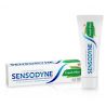 SENSODYNE FRESH MINT TOOTH 2PZ