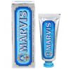 MARVIS AQUATIC MINT C 25ML