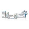 VALERIANA DISPERT*20CPR 125MG