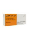 LUAN*GEL 15G 2,5%+APPLICATORE