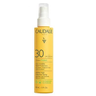 VINOSUN SPRAY SPF30 150ML
