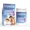DIETALINEA SONNOK MELATON60CPR