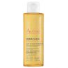 AVENE XERACALM AD OLIO DET 100