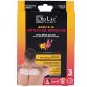 DULAC ARNICA 98 CER CERVICAL3P