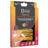 DULAC ARNICA 98 CER GENERICO5P