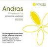 ANDROS 20BUST