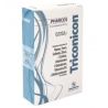 TRICONICON PHARCOS 30CPR