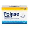 POLASE CLASSICO 60CPR