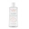 AVENE LOZIONE MICELLARE 100ML