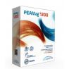 PEAMAG 1200 14STICK