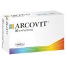 ARCOVIT 30CPR