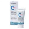 CERAMOL CREMA BETACOMPLEX 50ML