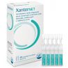 XANTERNET GEL OFT 20FL 0,4ML