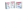 GARZA TNT CEROXMED 10X10 100PZ