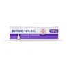 BENZAC*GEL 40G 10%