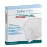 GARZA COTONE 10X10 SOFARMAPIU''