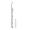 LOVREN PHA LIP FILLER VOLUME