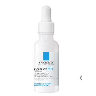 CICAPLAST B5 SIERO 30ML