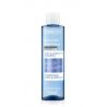 DT MINERAL SHAMPOO 200ML