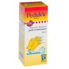 PEDIAVIT GOCCE 15ML