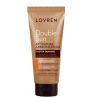 LOVREN SOLAIRE ATT MELANINICO