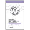 FORMULA MIX FERMENTI 30CPS