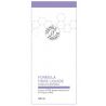 FORMULA FIBRE LIQUIDE 500ML