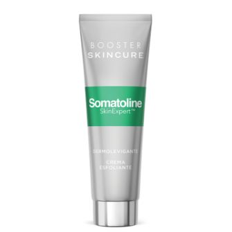 SOMAT SKIN EX DERMOLEV CR ESF