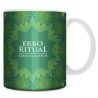 MUG ERBO RITUAL