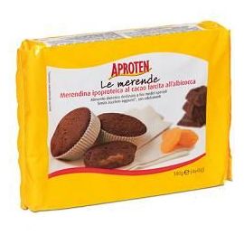 APROTEN MER S/ZUCC CAC/ALB180G