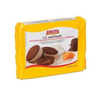 APROTEN MER S/ZUCC CAC/ALB180G