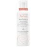 AVENE XERACALM AD BALS LI400ML