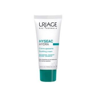 HYSEAC HYDRA 40ML