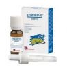 FISIOREVE TRIPTO 20ML