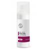FORMULA GEL VISO PEELING 50ML