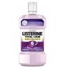 LISTERINE TOTAL CARE DELICATO