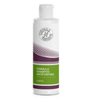 FF FORMULA SH ANTIFORF LENIT