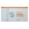 FORMULA COLLAGENE 10FL 12ML