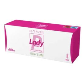 LADY PRESTERIL P/SLIP STESI BI
