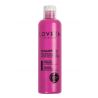 LOVREN HAIR SHAMPOO VOL 250ML