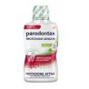PARODONTAX COLLUTORIO PROT GEN