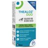 THEALOZ DUO SOLUZIONE OCUL10ML