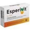 ESPERIVIT Q 100 30TAV