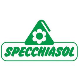 Specchiasol Propoli Epid spray no alcool