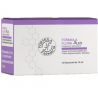 FORMULA FLORA PLUS 10FL 10ML